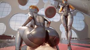 Verification Required [Tyviania]