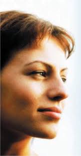 Out of the Blue: Creating a Postpartum Depression Support Group