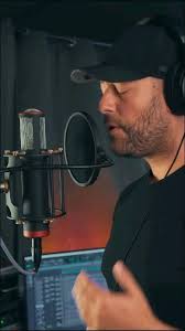 @aryehkunstler with beautiful and inspiring akapella for the 3 weeks 😍 ,  #SimchaSpot