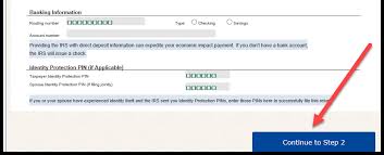 Https Www Irs Gov Pub Irs Access P5420c Accessible Pdf