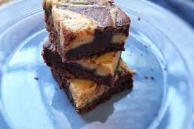 Brownie Chocolat Et Beurre De Cacahuete Recette Companion Recette Brownie Chocolat Recette Companion Beurre De Cacahuete