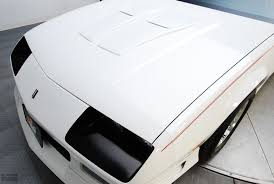 Image result for Arctic White 1992 Camaro