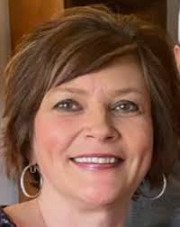 I'm posting this here with a heavy heart. One of our classmates has passed.  Please pray for Kimberly Nalewajk and family.🙏