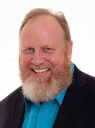 Steve Lantz's Instagram, Twitter & Facebook