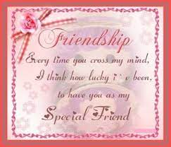 Cute valentines day quotes about loving your friend. 10 Vday Ideas Valentine S Day Quotes Valentines Day Poems Friend Poems