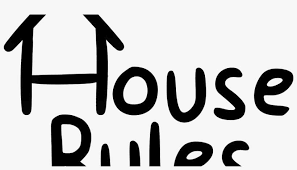 Shutterstock has got you covered. Image Royalty Free Stock Collection Of High Quality House Rules Clipart Png Image Transparent Png Free Download On Seekpng