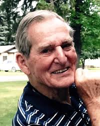 James Crans Obituary