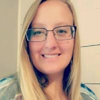 Michelle Meighen's Instagram, Twitter & Facebook