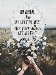 Lebe Mit Gott Bibelvers Zitate Bibel Zitate Christliche Spruche