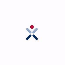 Td wealth private client group. Targobank Logo 0 Mister Mory