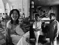 Image result for www. Cái đẹp của chiến tranh- Sài Gòn trước 1975