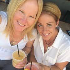 Trinity Coleman (trinzluv)