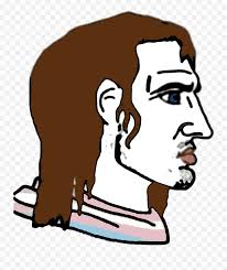With tenor, maker of gif keyboard, add popular yes yes yes meme animated gifs to your conversations. Meme Resource Center Download Links Couch Pimps Trans Yes Meme Chad Png Meme Pngs Free Transparent Png Images Pngaaa Com
