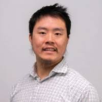 2300+ "Wilson ͇̿|" profiles