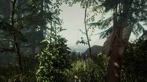 The forest is one of the most frightening and terrifying horror survival games of recent years, and one that will leave you on the edge of your seat. The Forest Cracked Download Cracked Games Org