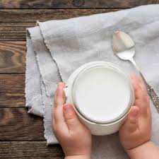 Nestle pre nan preterm stage 1x. Jika Anak Tidak Mau Minum Susu