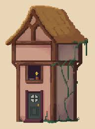 Spoiler owl had a quick, but effective run. Spoilerowl Hashtag On Twitter