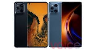Take a look at oppo find x3 detailed specifications and features. Oppo Find X3 Pro Will Run On Coloros 11 2 Based On Android 11 Bluetooth Sig Certification Reveals Mysmartprice