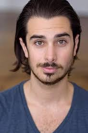 Cameron Hope's Instagram, Twitter & Facebook