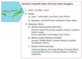 We did not find results for: Kunci Jawaban Buku Siswa Kelas 5 Tema 1 Halaman 31 32 33 34 Dan 35 Info Pendidikan Terbaru