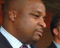 Willingboro superintendent given vote of no confidence by education  association