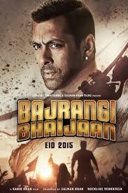 Sevginin Gucu Hint Filmi 1080p Turkce Dublaj Izlefilm Izle Full Hd Filmleri Xfactorfilm Com Dan Izle Salman Khan Film Izleme
