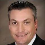 Dr. William Bratcher, DC, Chiropractor