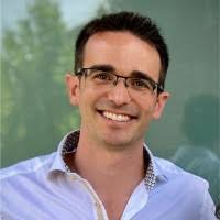 600+ "Massa" profiles