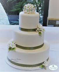 Cute wedding ideas perfect wedding diy wedding wedding gifts dream wedding wedding day wedding cakes party wedding wedding dress. Three Tier Buttercream Creations By Elaine