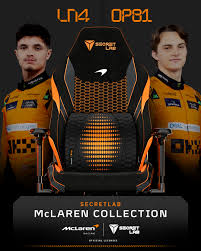 Ingenuity makes its mark with the magnetic detachable Bat logo