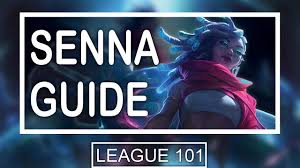 Senna Build Guide 11 3 Pixel Pocket S Guide To Senna Support League Of Legends Strategy Builds Find the best senna build guide for s11 patch 11.3. senna build guide 11 3 pixel pocket