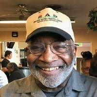 50+ "Spears" profiles