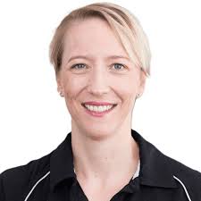 Find all physiotherapist providers in Dubai & UAE