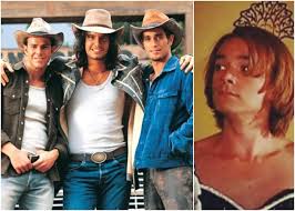 El final alternativo que casi nadie conoce. Que Clase De Colombiano Paga Netflix Para Ver Pasion De Gavilanes Las2orillas