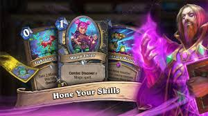 The very best free tools, apps and games. Download Hearthstone Free For Android Hearthstone Apk Download Steprimo Com