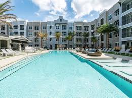 1 bedroom apartments in kissimmee. Apartments For Rent In Kissimmee Fl Zillow