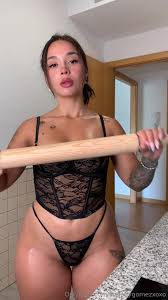 Stefany Gomez aka stefanygomezxoxo - 06-02-2024 OnlyFans Video - is it  getting hot in here, or is it just my oven - Fetish-themed Porn video  available for online streaming on x-fetish.tube