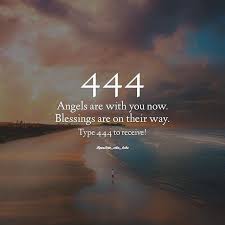 Free Ebook 9 Truths That Will Turn Your World Upside Down When You Sign Up To Our Spiritual Communit Spiritual Awakening Angel Number Meanings Spirituality