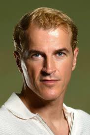 David Torok's Instagram, Twitter & Facebook