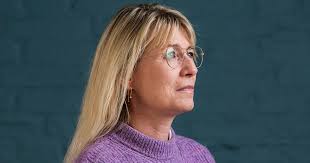 Refleksion: Måske bliver det lidt for hurtigt hverdag