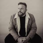 Logan Mize Concert Tour Dates & Shows: 2025-2026 Tickets