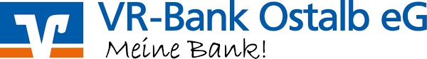 Dann sind sie bei uns richtig! Vr Bank Ostalb Hgv Schwabisch Gmund