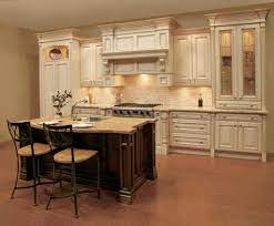 Check spelling or type a new query. Traditional Kitchen Design Ideas Ksa G Com