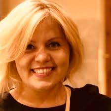 Sonya Turner (@sonjarvie)