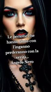 ❤️𝔄𝔫𝔤𝔢𝔩𝔬 𝔑𝔢𝔯𝔬🖤 (@angelonero64)'s videos with All Alone