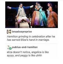 Waitress Jobs Near Me Hiring Now 2020 Hamilton Funny Hamilton Musical Hamilton Memes