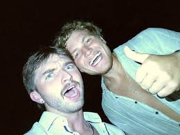 Caleb Mishler (@mishlercaleb) • Instagram photos and videos