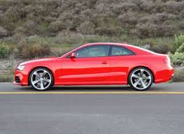 Image result for Volcano Red 2013 S5