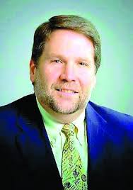 Hallmark: Beauty found in unfamiliar service