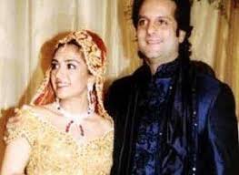 Pin On Bollywood Wedding Pictures